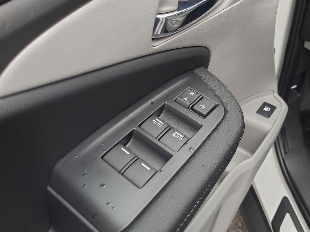 new 2026 Honda Ridgeline car, priced at $43,845