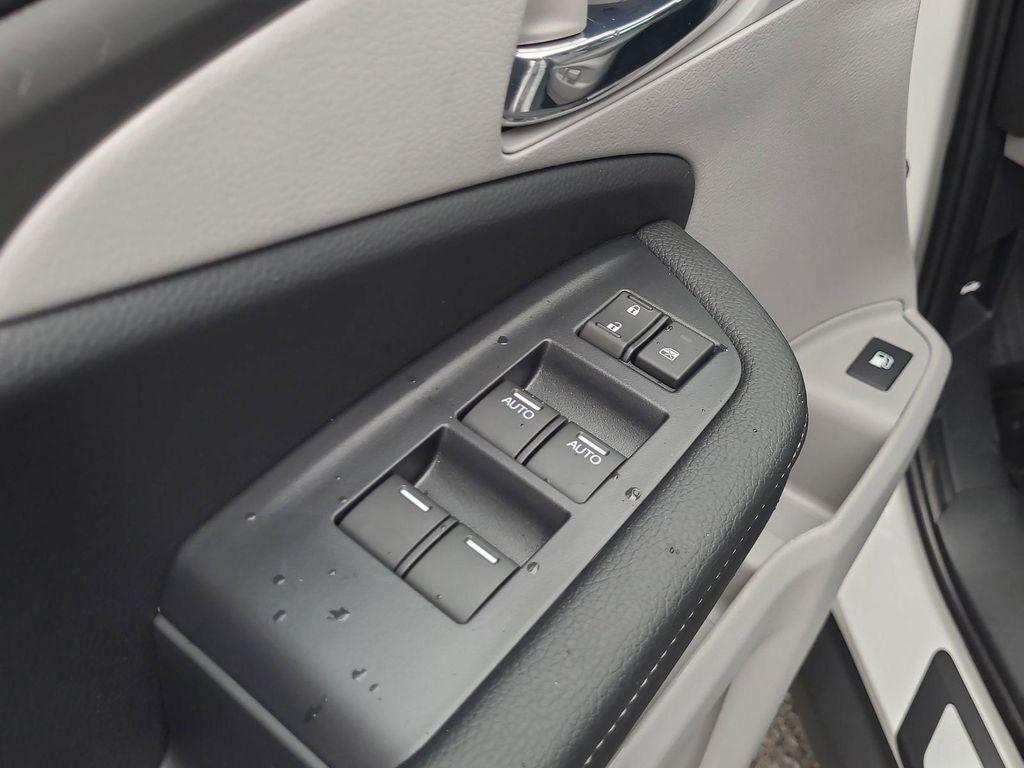 new 2026 Honda Ridgeline car, priced at $43,601