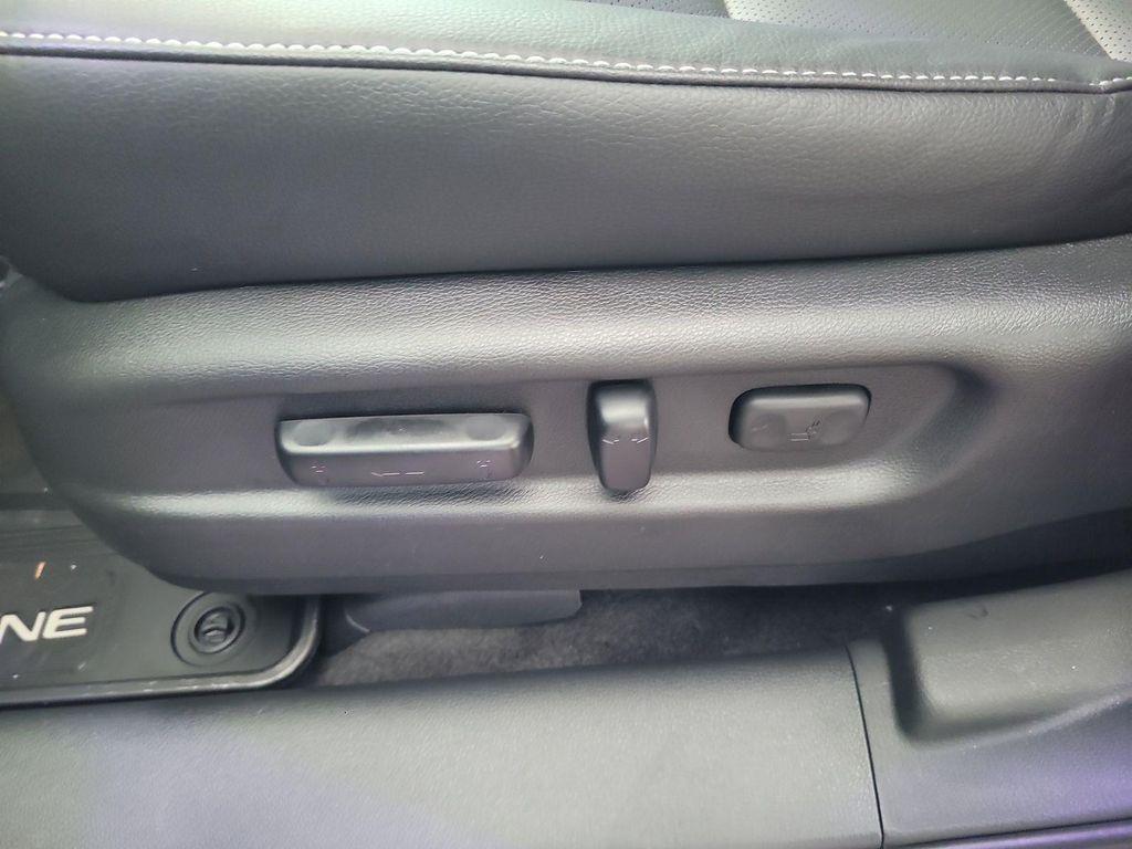 new 2026 Honda Ridgeline car, priced at $44,199