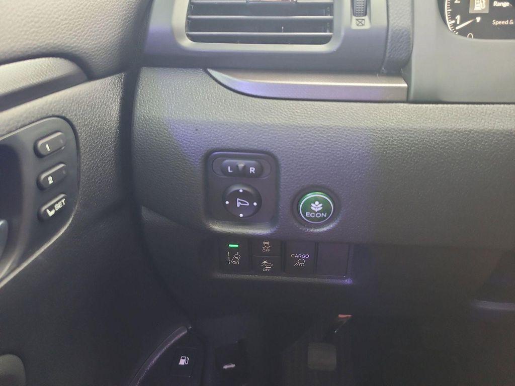 new 2026 Honda Ridgeline car, priced at $44,199