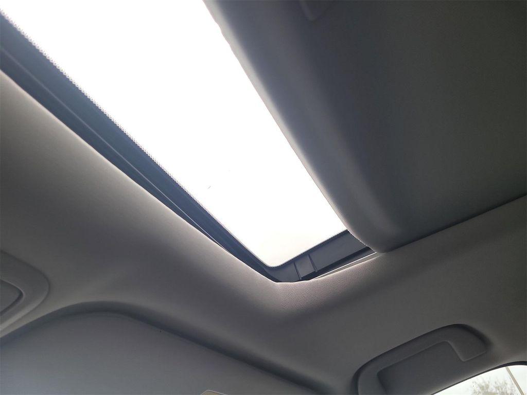 new 2026 Honda Odyssey car, priced at $42,183