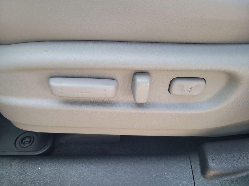 new 2026 Honda Ridgeline car, priced at $43,789