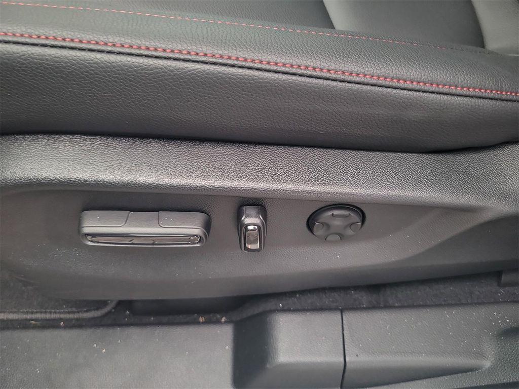 new 2026 Honda Odyssey car, priced at $45,845