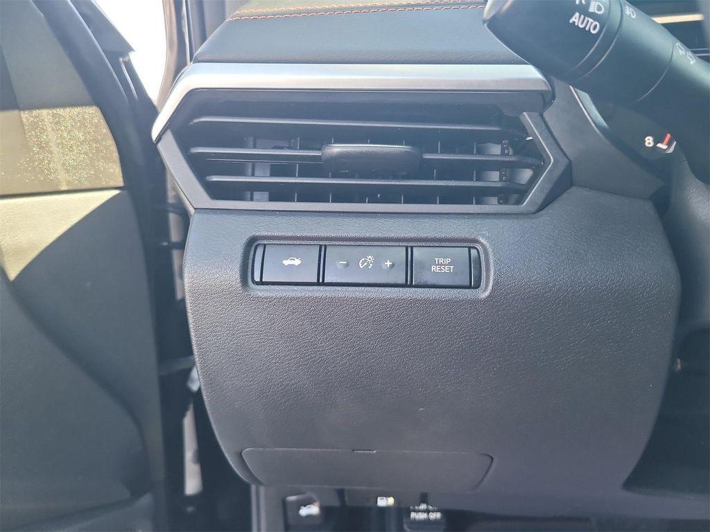 used 2022 Nissan Altima car, priced at $19,895