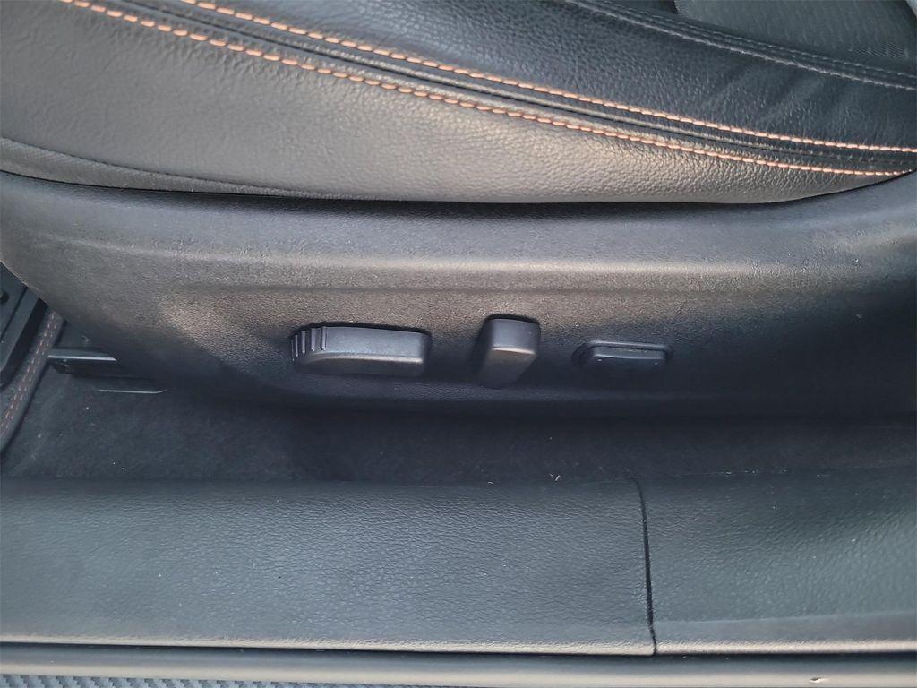 used 2022 Nissan Altima car, priced at $19,895