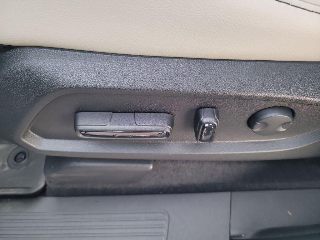 new 2026 Honda Pilot car, priced at $46,740