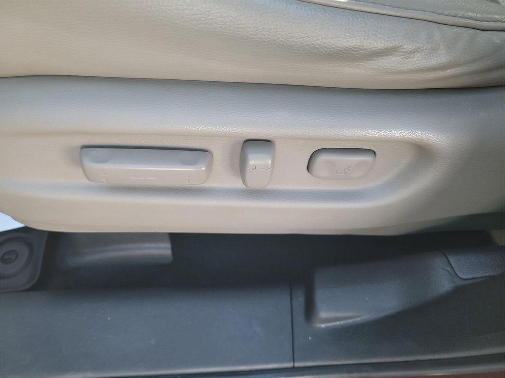 used 2019 Honda Ridgeline car, priced at $19,989