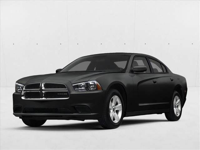 used 2013 Dodge Charger car, priced at $7,449
