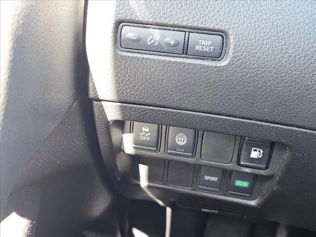 used 2019 Nissan Rogue car, priced at $14,092