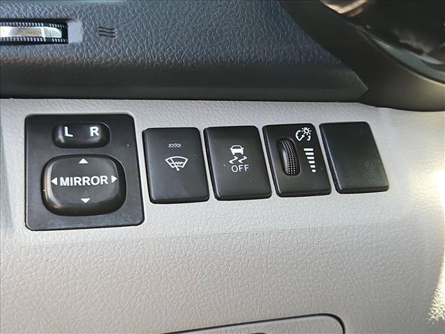 used 2013 Toyota Highlander car, priced at $15,471