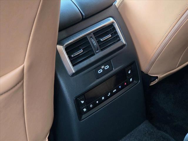 used 2024 Mazda CX-90 car, priced at $39,998