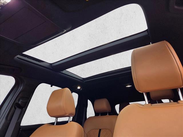 used 2024 Mazda CX-90 car, priced at $39,998