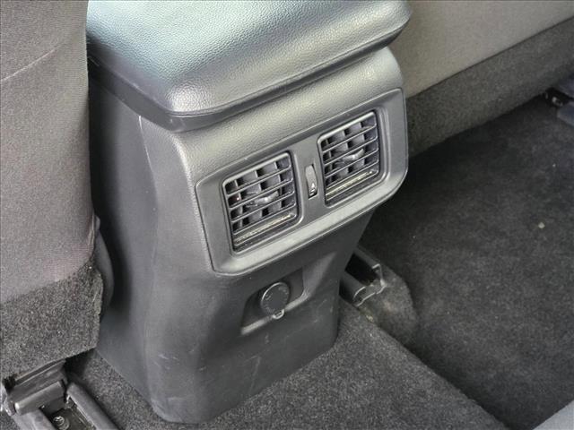 used 2024 Toyota RAV4 car, priced at $25,949