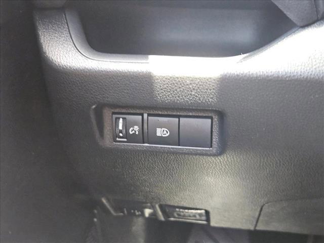 used 2020 Toyota RAV4 car, priced at $19,112