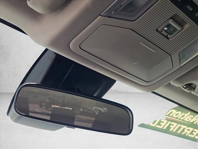 used 2020 Toyota RAV4 car, priced at $19,112