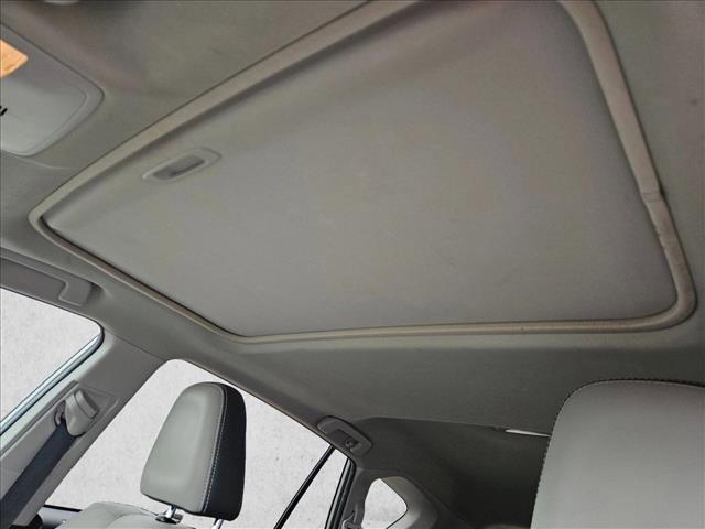 used 2017 Toyota RAV4 car, priced at $16,599
