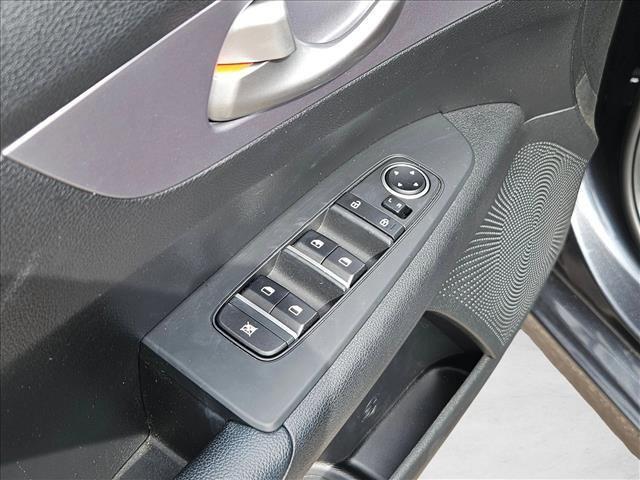 used 2022 Kia Forte car, priced at $17,794