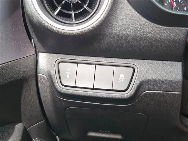 used 2022 Kia Forte car, priced at $17,794