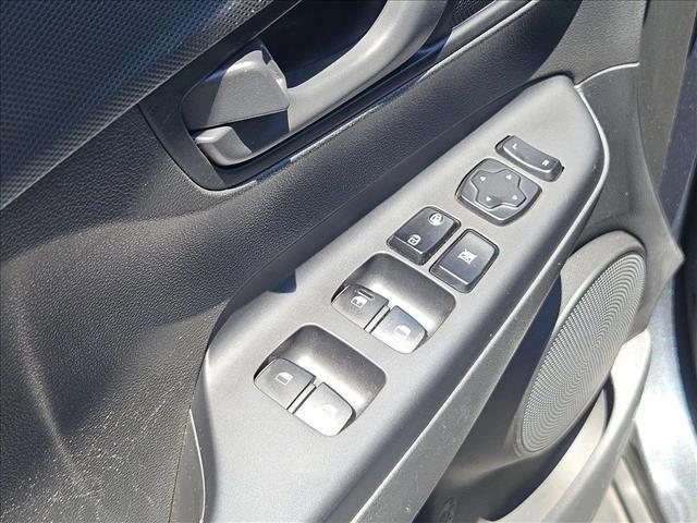 used 2019 Hyundai Kona car, priced at $9,499