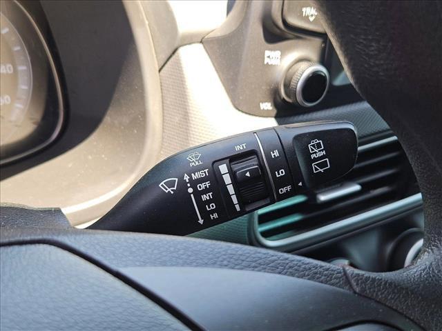 used 2019 Hyundai Kona car, priced at $9,499