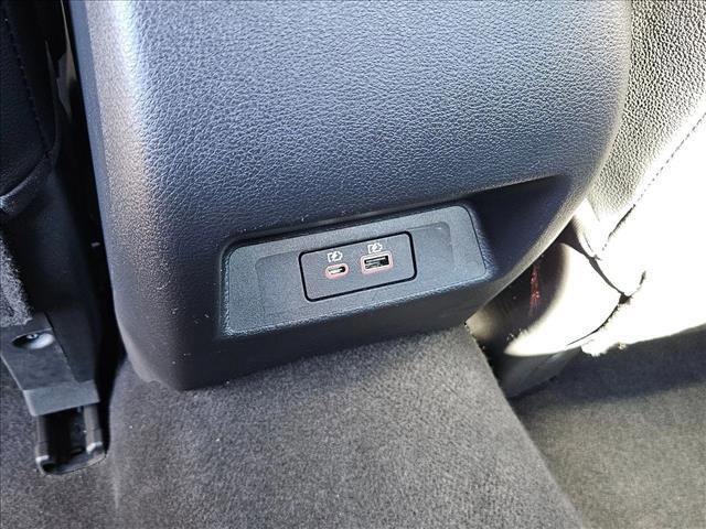 used 2022 Nissan Altima car, priced at $17,996