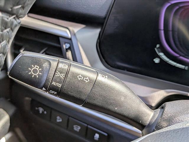 used 2025 Kia Telluride car, priced at $33,499