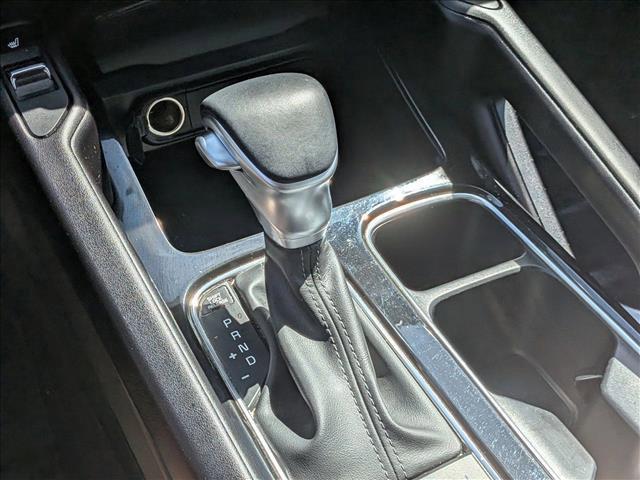 used 2025 Kia Telluride car, priced at $33,499