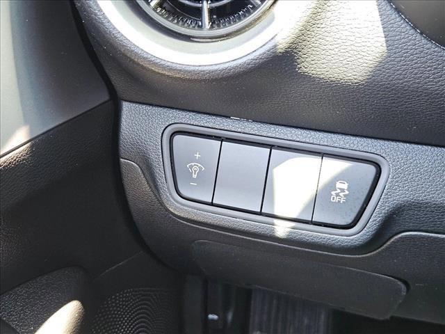 used 2024 Kia Forte car, priced at $18,687
