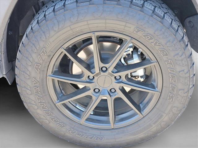 used 2020 Toyota RAV4 car, priced at $22,999