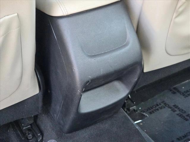 used 2018 Kia Optima car, priced at $14,491