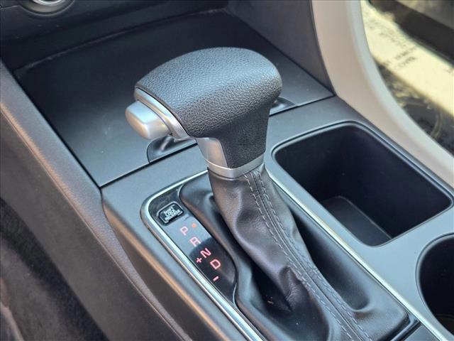 used 2018 Kia Optima car, priced at $14,491