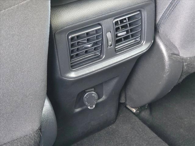 used 2024 Toyota RAV4 car, priced at $26,885