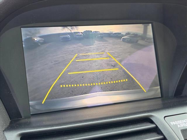 used 2012 Acura TL car, priced at $8,998