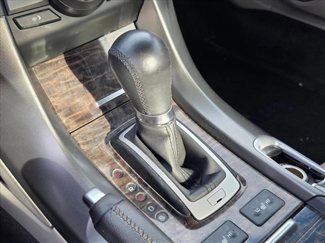 used 2012 Acura TL car, priced at $8,998