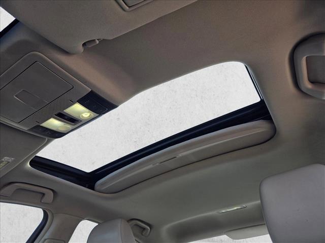 used 2012 Acura TL car, priced at $8,998