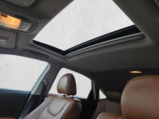 used 2015 Lexus RX 350 car, priced at $13,982