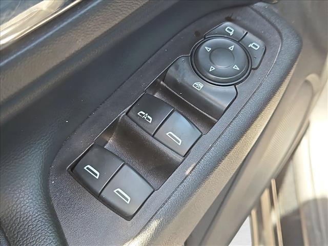 used 2020 Chevrolet Equinox car, priced at $13,797