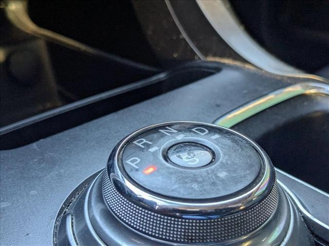 used 2019 Ford Fusion car, priced at $9,749