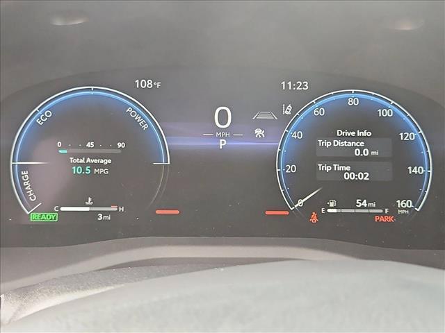 new 2026 Toyota Camry car, priced at $36,965