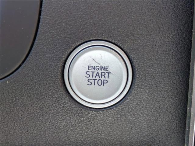 used 2023 Hyundai Tucson car, priced at $21,744