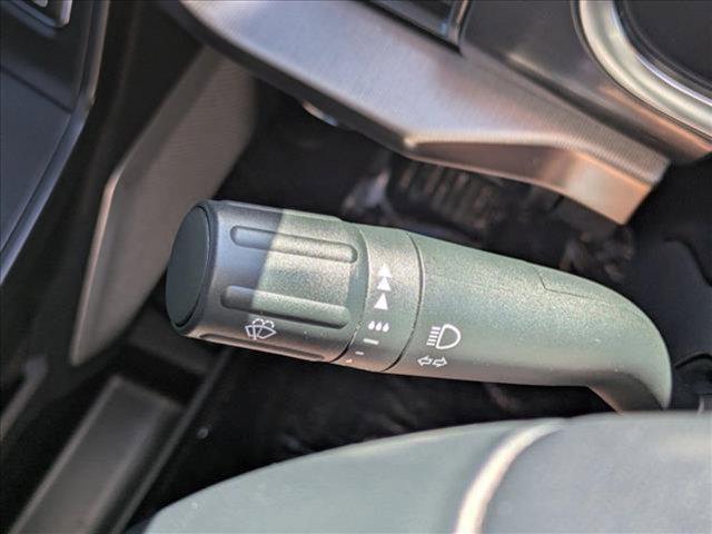 used 2023 Ford F-150 car, priced at $69,529