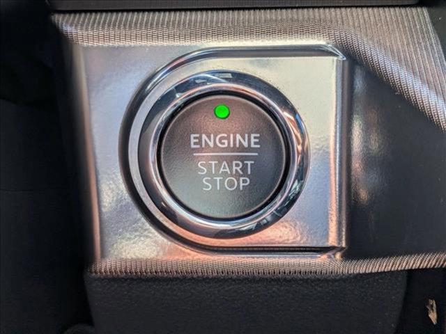 used 2023 Ford F-150 car, priced at $69,529
