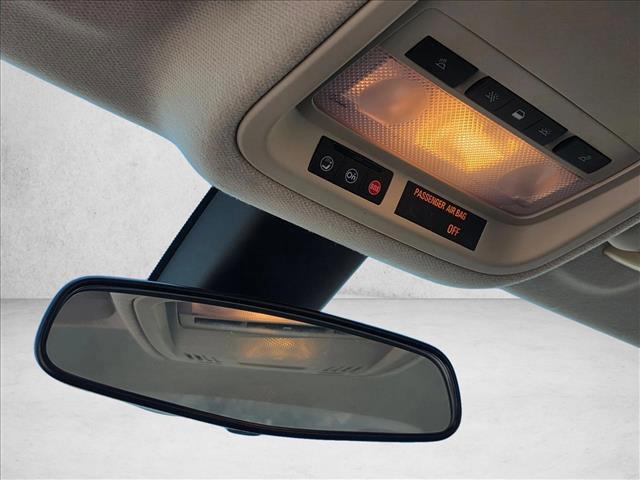 used 2018 Chevrolet Cruze car, priced at $9,595