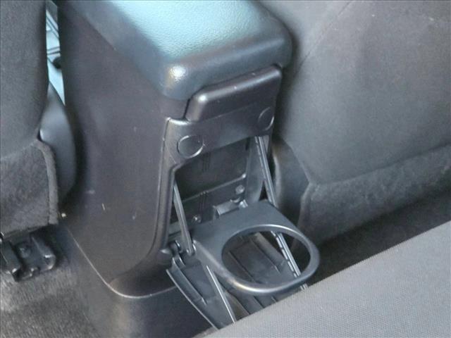 used 2015 Toyota Prius c car, priced at $9,996