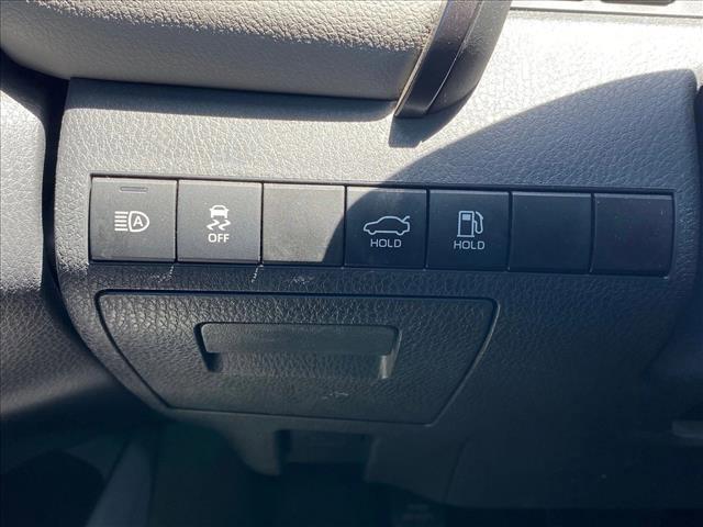 used 2020 Toyota Camry car, priced at $19,796