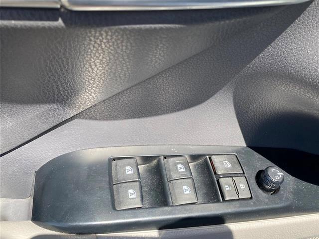 used 2020 Toyota Camry car, priced at $19,796
