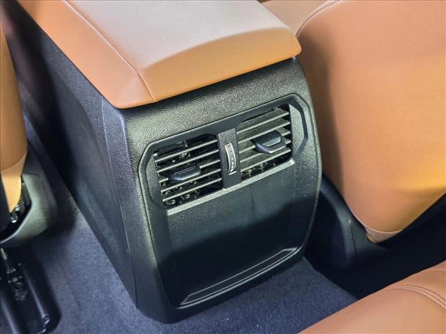 used 2025 BMW M240 car, priced at $50,996