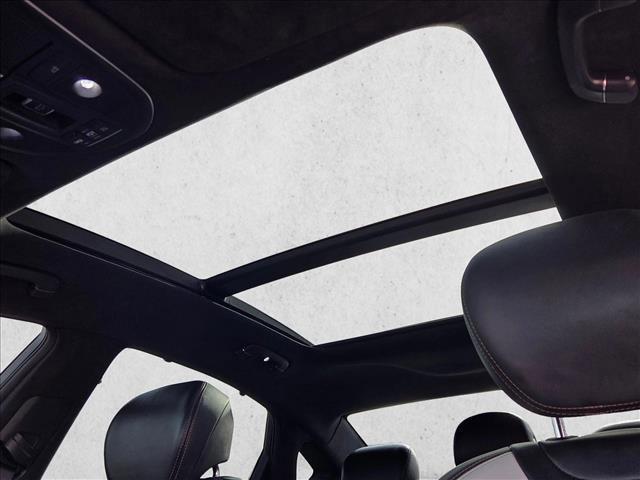 used 2019 Genesis G80 car, priced at $19,596