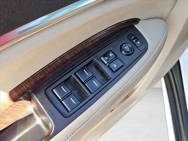 used 2018 Acura MDX car, priced at $10,996