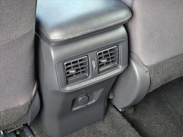 used 2024 Toyota RAV4 car, priced at $25,749